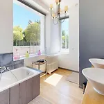 La Clef Decamp Donvillaise 15 Pers Jacuzzi, 8 Min A Pied