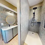 La Clef Decamp Donvillaise 15 Pers Jacuzzi, 8 Min A Pied
