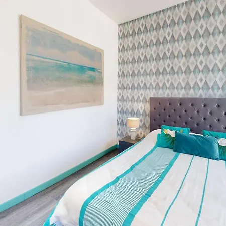 La Clef Decamp Donvillaise 15 Pers Jacuzzi, 8 Min A Pied Σπίτι διακοπών Donville-les-Bains