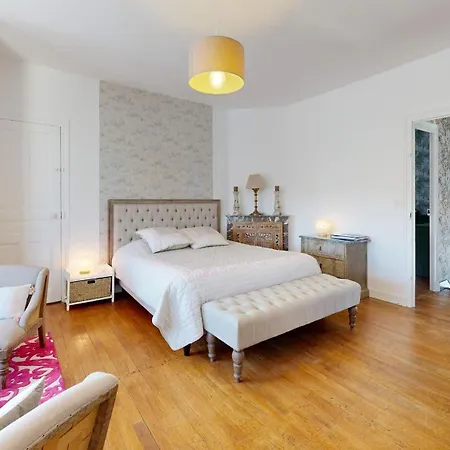 La Clef Decamp Donvillaise 15 Pers Jacuzzi, 8 Min A Pied Σπίτι διακοπών