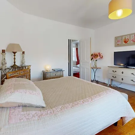 Σπίτι διακοπών La Clef Decamp Donvillaise 15 Pers Jacuzzi, 8 Min A Pied Donville-les-Bains