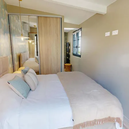 La Clef Decamp Donvillaise 15 Pers Jacuzzi, 8 Min A Pied *