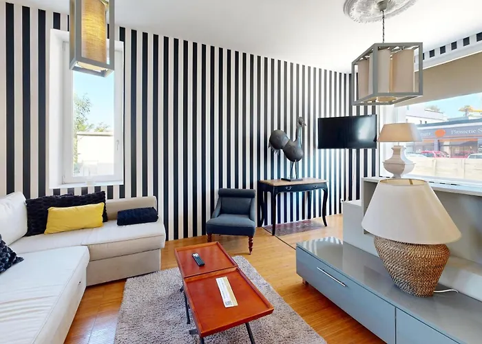 La Clef Decamp Donvillaise 15 Pers Jacuzzi, 8 Min A Pied Donville-les-Bains