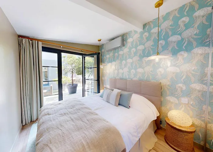 La Clef Decamp Donvillaise 15 Pers Jacuzzi, 8 Min A Pied