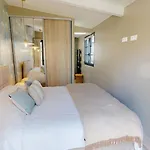 La Clef Decamp Donvillaise 15 Pers Jacuzzi, 8 Min A Pied *