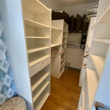 Donvillaise 15 Pers : Jacuzzi, 8 Min à Pied *