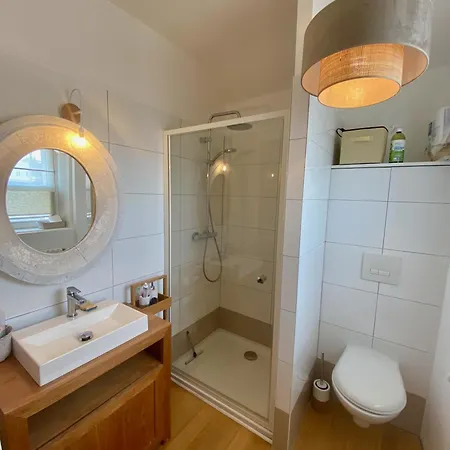 Villa Donvillaise 15 Pers : Jacuzzi, 8 Min A Pied