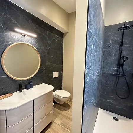 Donvillaise 15 Pers : Jacuzzi, 8 Min à Pied * Donville-les-Bains