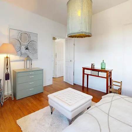 La Clef Decamp Donvillaise 15 Pers Jacuzzi, 8 Min A Pied 펜션