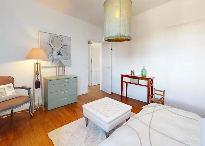 La Clef Decamp Donvillaise 15 Pers Jacuzzi, 8 Min A Pied 펜션