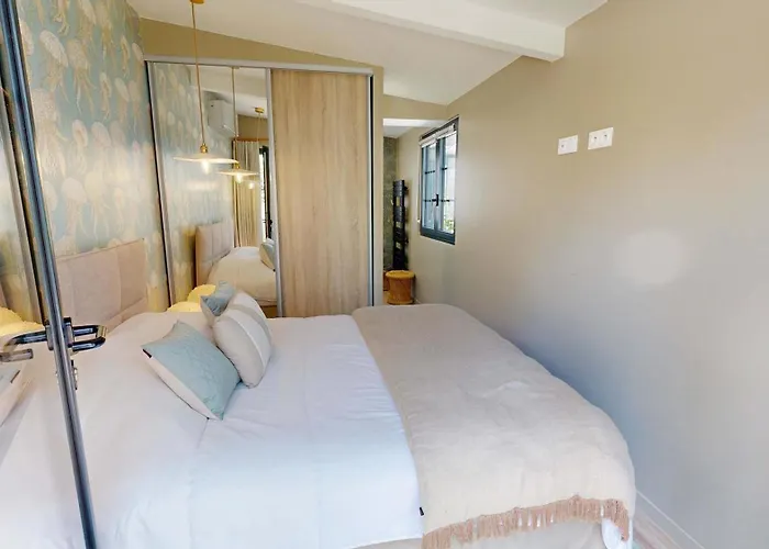 La Clef Decamp Donvillaise 15 Pers Jacuzzi, 8 Min A Pied *